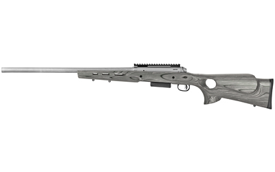 Savage Arms 220