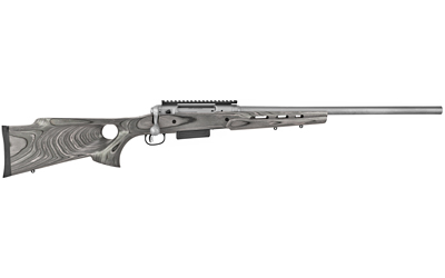 Savage Arms 220 image 2