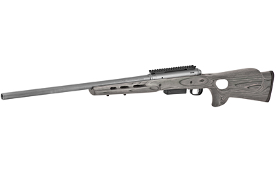 Savage Arms 220 image 3