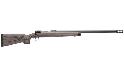 Savage Arms 112