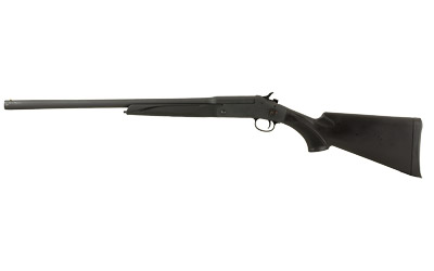 Stevens 301