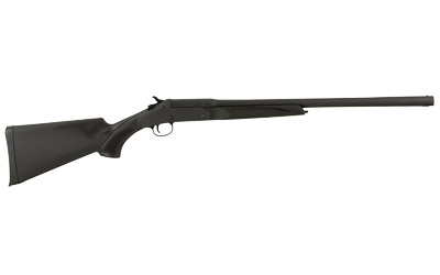Stevens 301 image 2