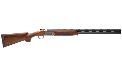 Stevens 555