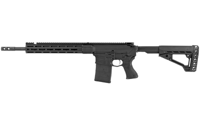 Savage Arms MSR 10