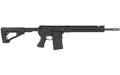 Savage Arms MSR 10 image 2