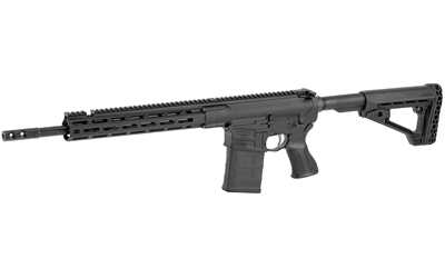 Savage Arms MSR 10 image 3