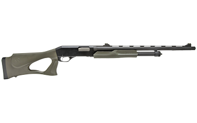 Stevens 320 image 2