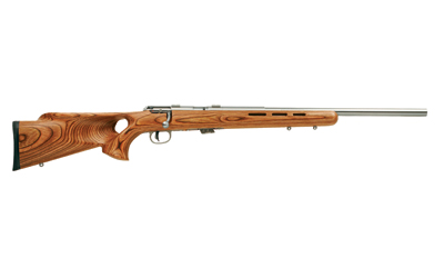 Savage Arms Mark II