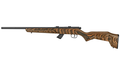 Savage Arms Mark II
