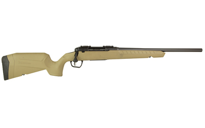 Savage Arms Axis 2 image 2