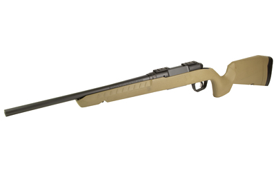 Savage Arms Axis 2 image 3