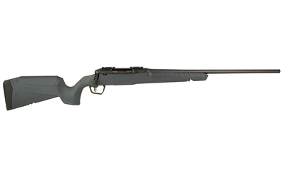 Savage Arms Axis 2 image 2