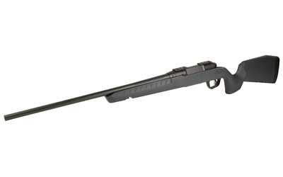 Savage Arms Axis 2 image 3
