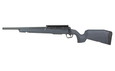 Savage Arms Axis 2