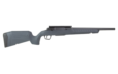 Savage Arms Axis 2 image 2