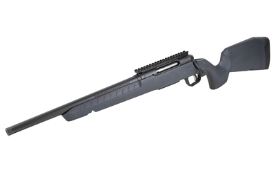 Savage Arms Axis 2 image 3