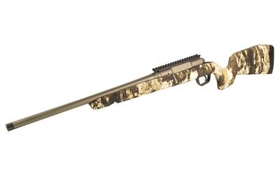 Savage Arms Axis 2 Pro image 3