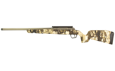 Savage Arms Axis 2 Pro