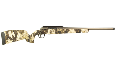 Savage Arms Axis 2 Pro image 2