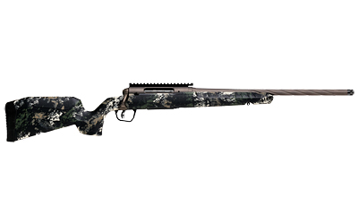 Savage Arms Axis 2 Pro image 2