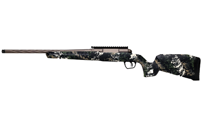 Savage Arms Axis 2 Pro