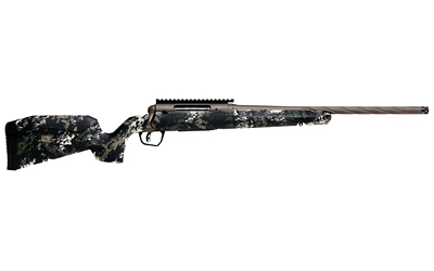 Savage Arms Axis 2 Pro image 2