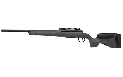 Savage Arms 110