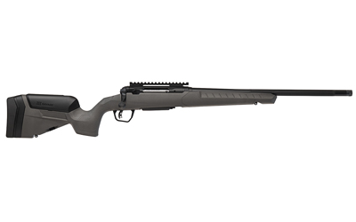 Savage Arms 110 image 2