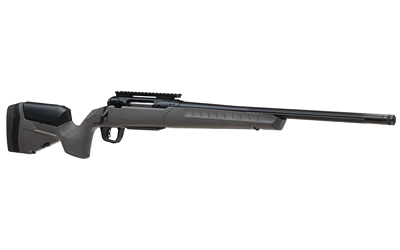 Savage Arms 110 image 3