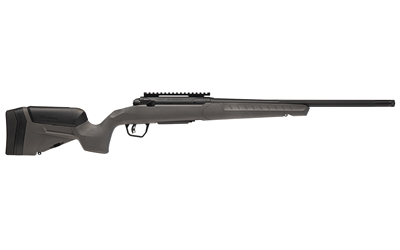 Savage Arms 110 image 2