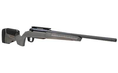 Savage Arms 110 image 3
