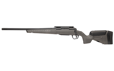 Savage Arms 110