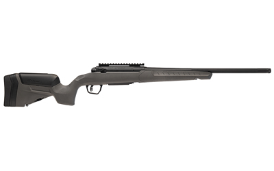 Savage Arms 110 image 2