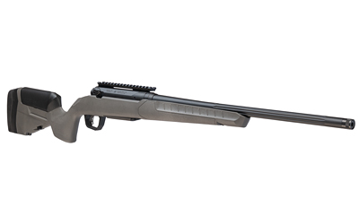 Savage Arms 110 image 3