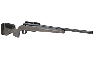 Savage Arms 110 image 3