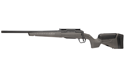 Savage Arms 110