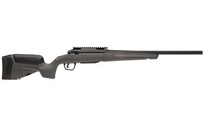 Savage Arms 110 image 2