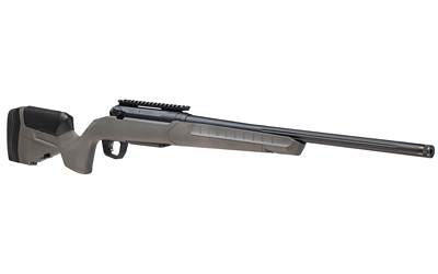 Savage Arms 110 image 3