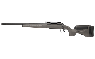 Savage Arms 110