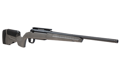 Savage Arms 110 image 3