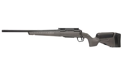 Savage Arms 110