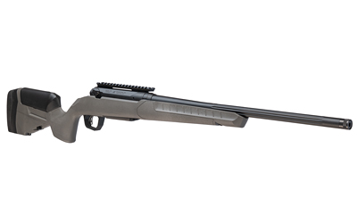 Savage Arms 110 image 3