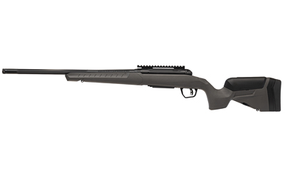 Savage Arms 110