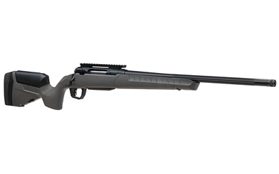 Savage Arms 110 image 3