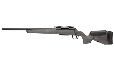 Savage Arms 110