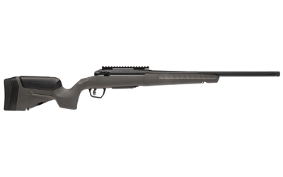 Savage Arms 110 image 2