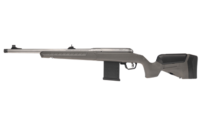 Savage Arms 110