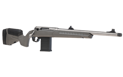 Savage Arms 110 image 3