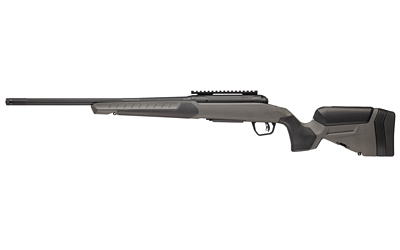 Savage Arms 110