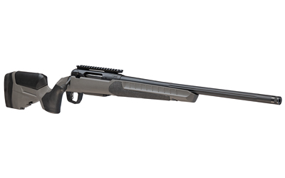 Savage Arms 110 image 3